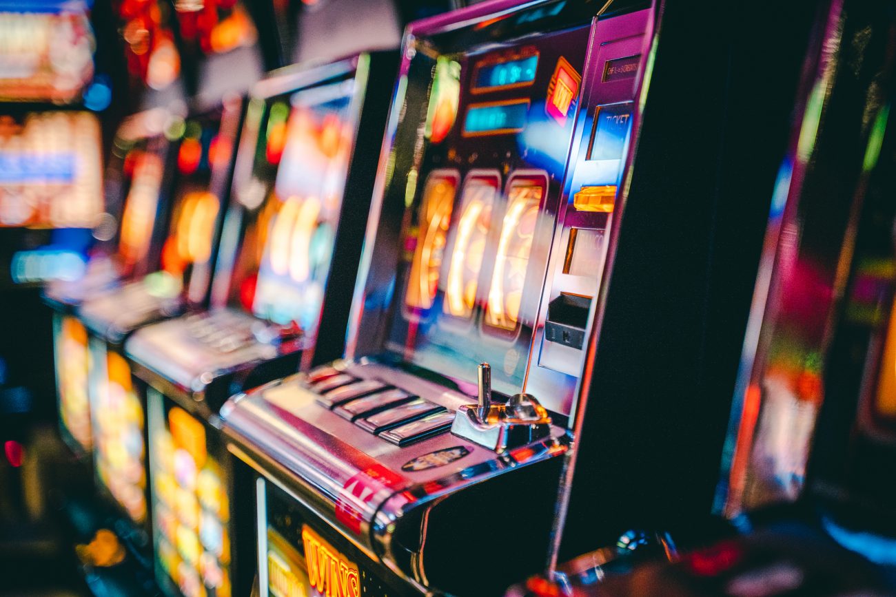 Qual cassino online tem o melhor suporte para iniciantes no Brasil?