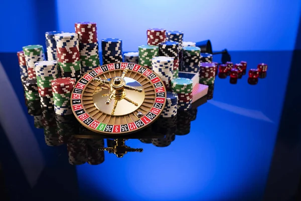 Qual o melhor cassino online para iniciantes no Brasil em 2025?